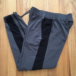 Nike Joggers